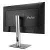Asus Monitor 27 cali PA278QGV PrArt IPS QHD HDMI USB DP